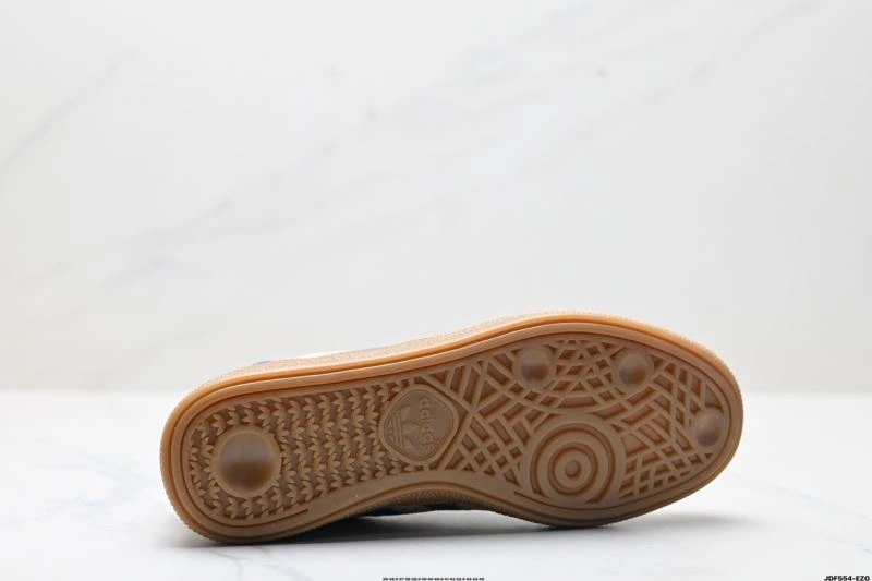 Sophisticated Adidas Handball Shoes 1339