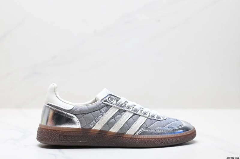 Adidas Handball Shoes Breathable 1332
