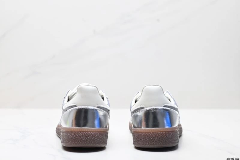 Adidas Handball Shoes Breathable 1332
