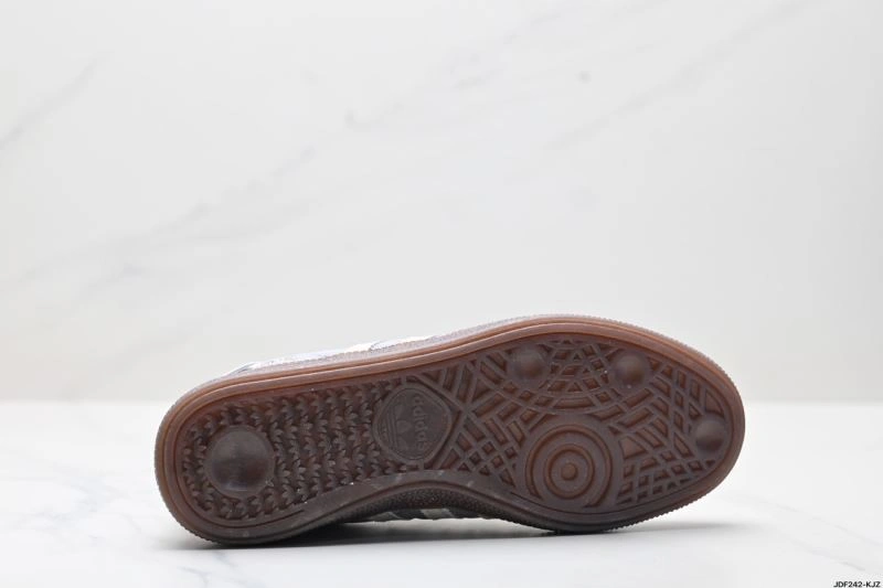 Adidas Handball Shoes Breathable 1332