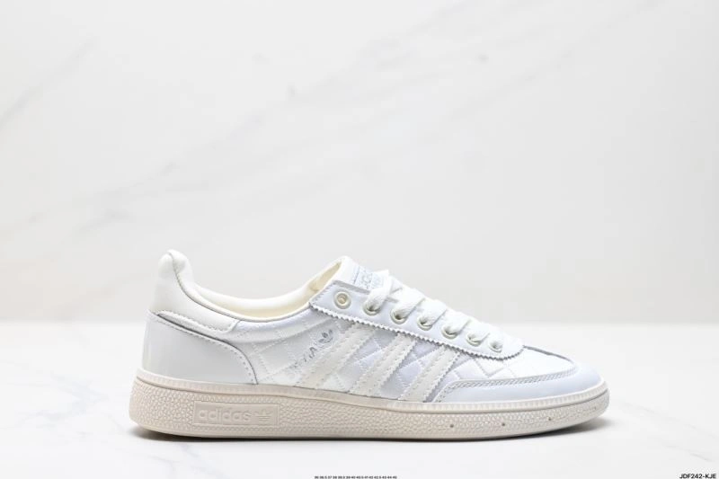 Adidas Handball Shoes ComfortFit 1337