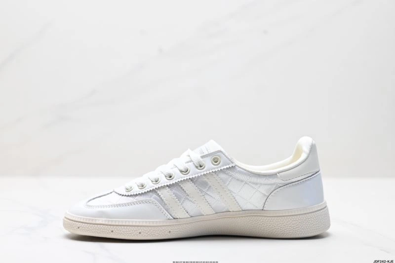 Adidas Handball Shoes ComfortFit 1337