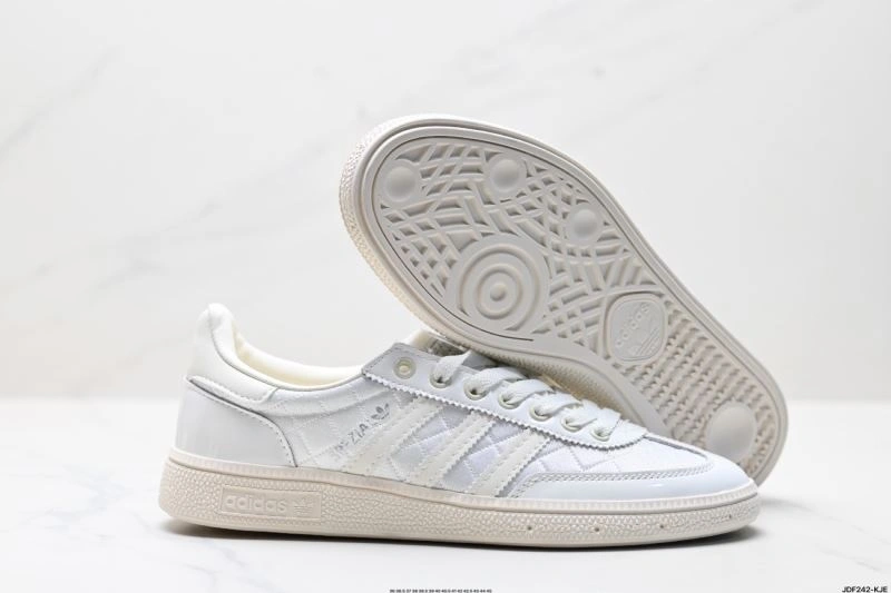 Adidas Handball Shoes ComfortFit 1337
