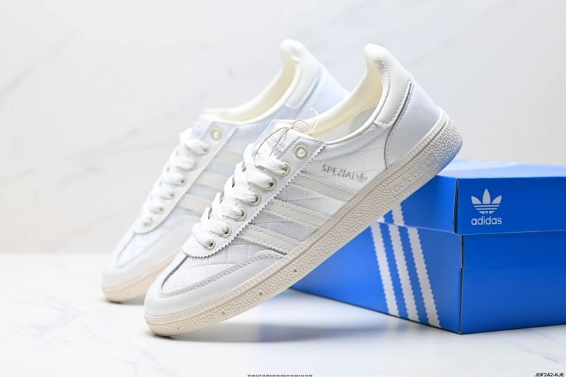Adidas Handball Shoes ComfortFit 1337