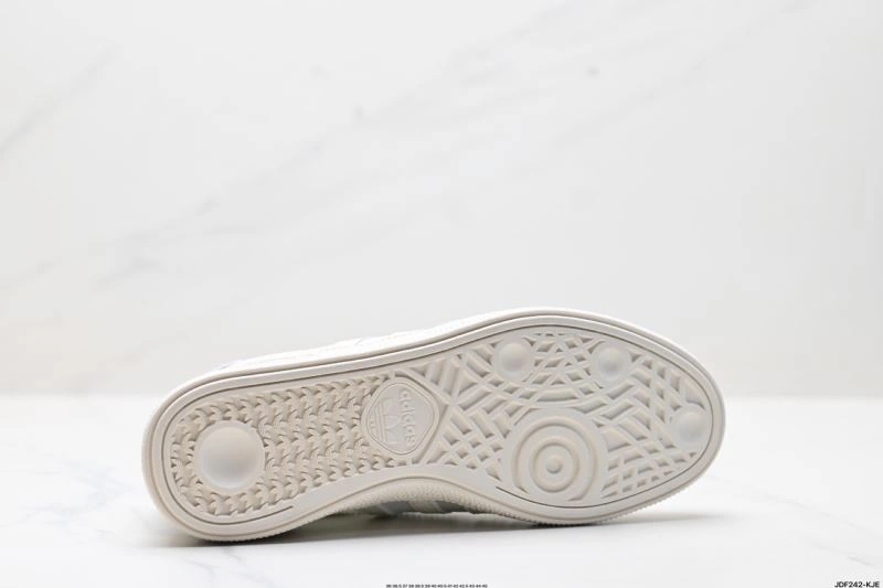 Adidas Handball Shoes ComfortFit 1337
