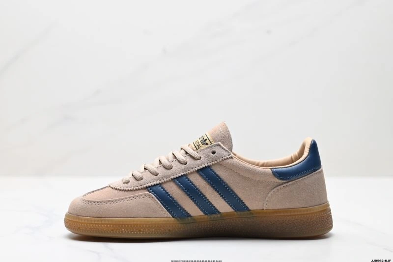 Modern Adidas Handball Shoes 1355