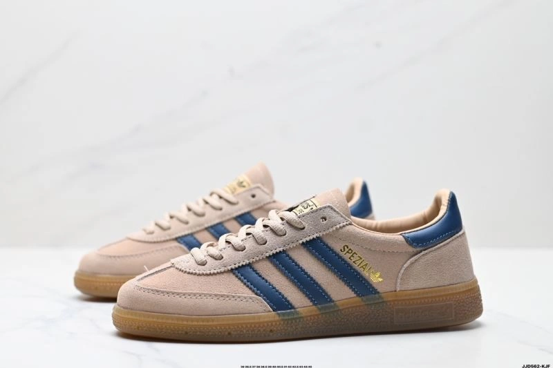 Modern Adidas Handball Shoes 1355