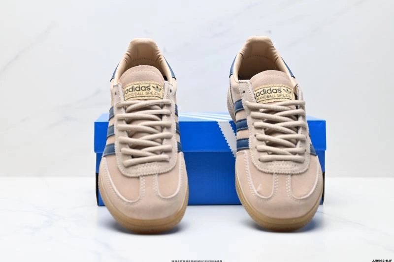 Modern Adidas Handball Shoes 1355