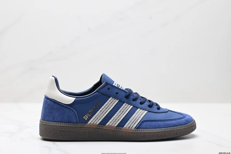 Adidas Handball Shoes Classic 1333