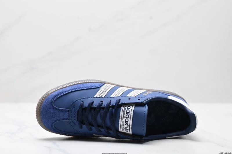 Adidas Handball Shoes Classic 1333