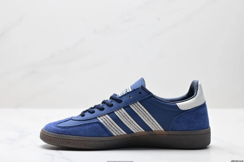 Adidas Handball Shoes Classic 1333