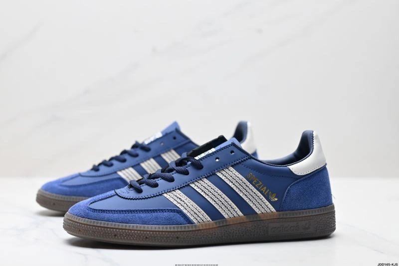 Adidas Handball Shoes Classic 1333