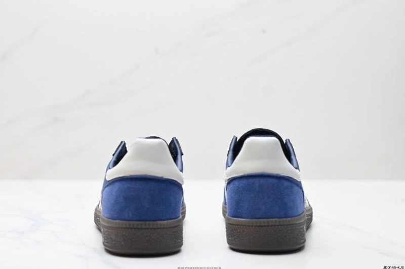 Adidas Handball Shoes Classic 1333