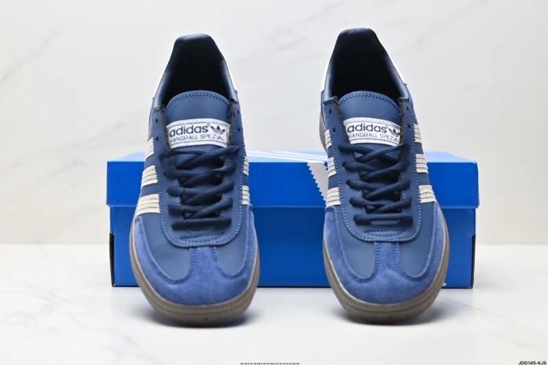 Adidas Handball Shoes Classic 1333