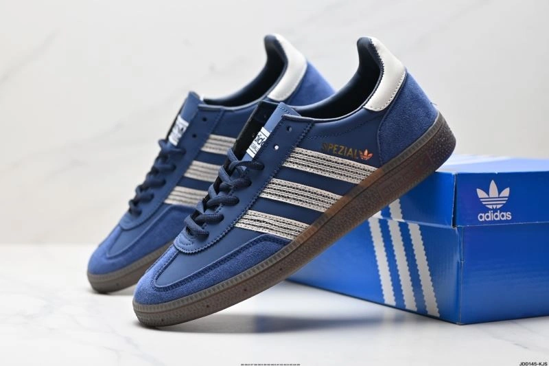 Adidas Handball Shoes Classic 1333