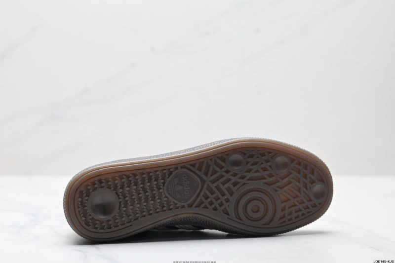 Adidas Handball Shoes Classic 1333