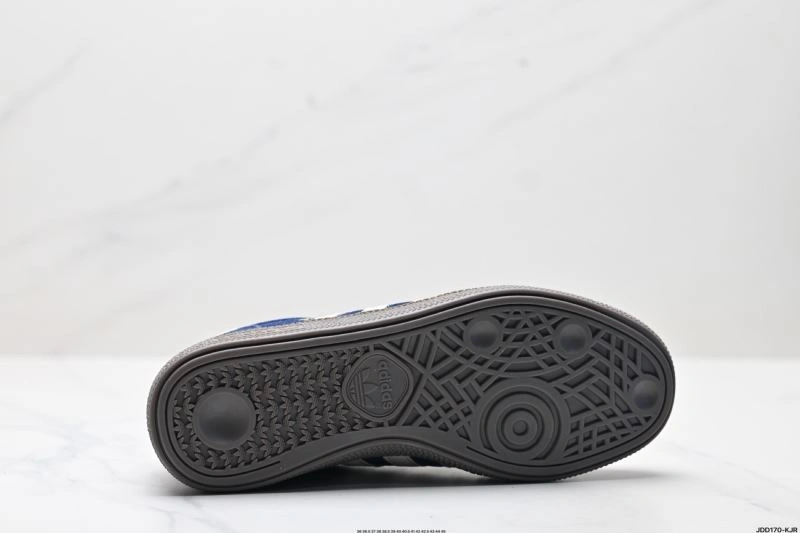 Adidas Handball Shoes Breathable 1331
