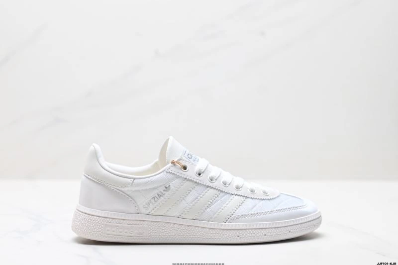 Fashionable Adidas Handball Shoes 1338
