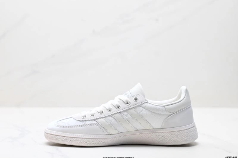 Fashionable Adidas Handball Shoes 1338