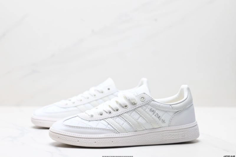 Fashionable Adidas Handball Shoes 1338