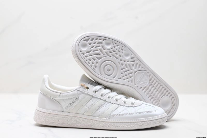 Fashionable Adidas Handball Shoes 1338