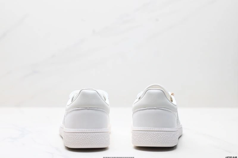 Fashionable Adidas Handball Shoes 1338