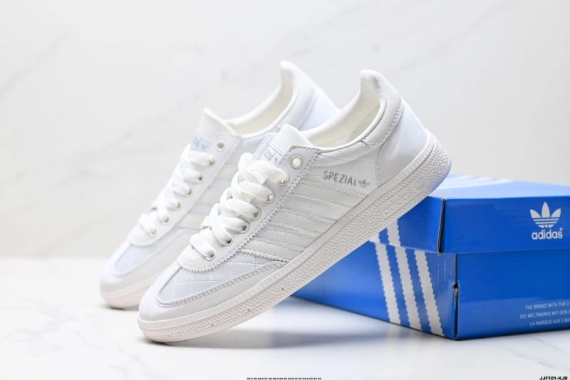Fashionable Adidas Handball Shoes 1338