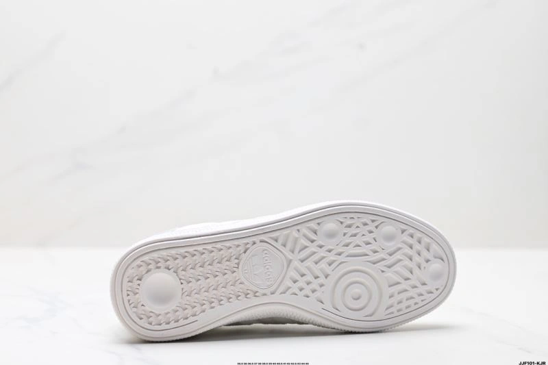 Fashionable Adidas Handball Shoes 1338