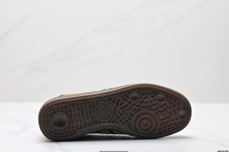 Adidas Handball Shoes Trendy 1340