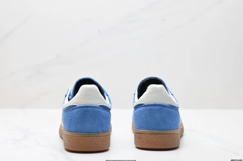 Youthful Adidas Handball Shoes 1326