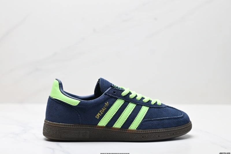 Adidas Handball Shoes Unique 1324