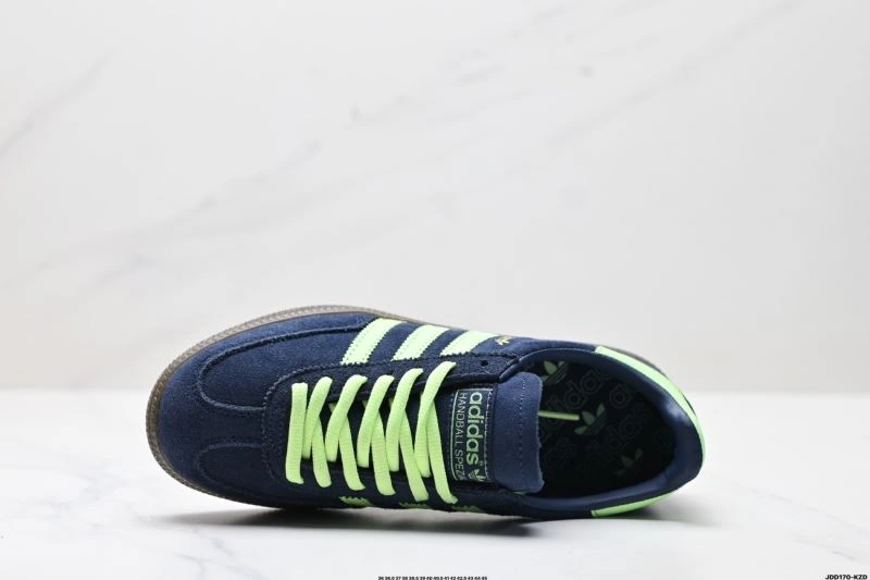 Adidas Handball Shoes Unique 1324