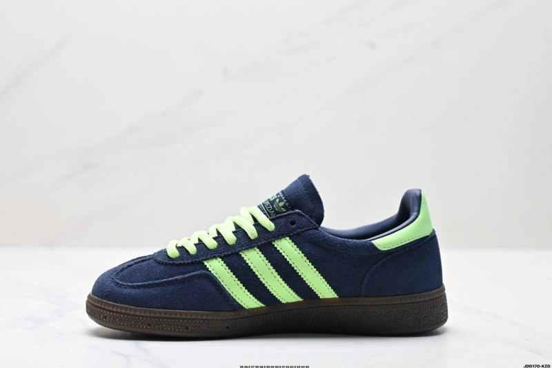 Adidas Handball Shoes Unique 1324