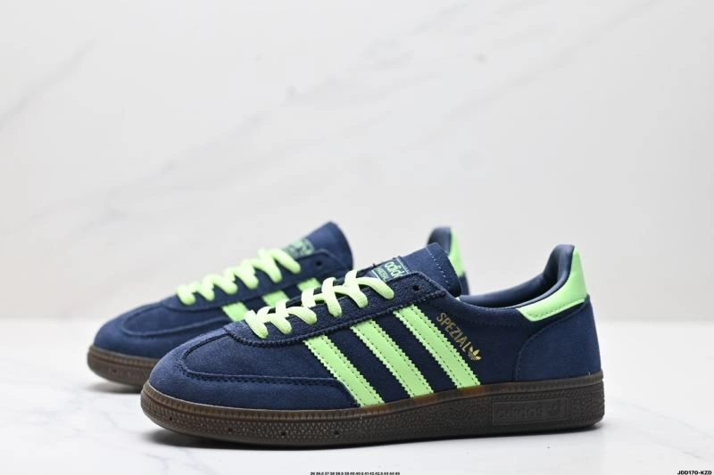 Adidas Handball Shoes Unique 1324