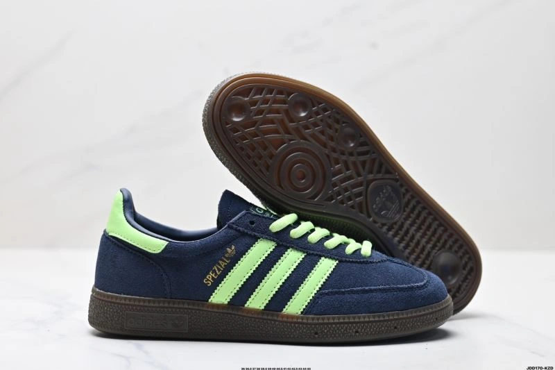 Adidas Handball Shoes Unique 1324