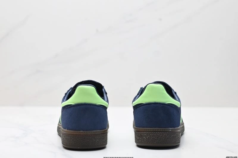Adidas Handball Shoes Unique 1324