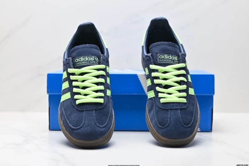 Adidas Handball Shoes Unique 1324