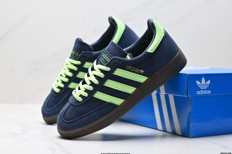Adidas Handball Shoes Unique 1324