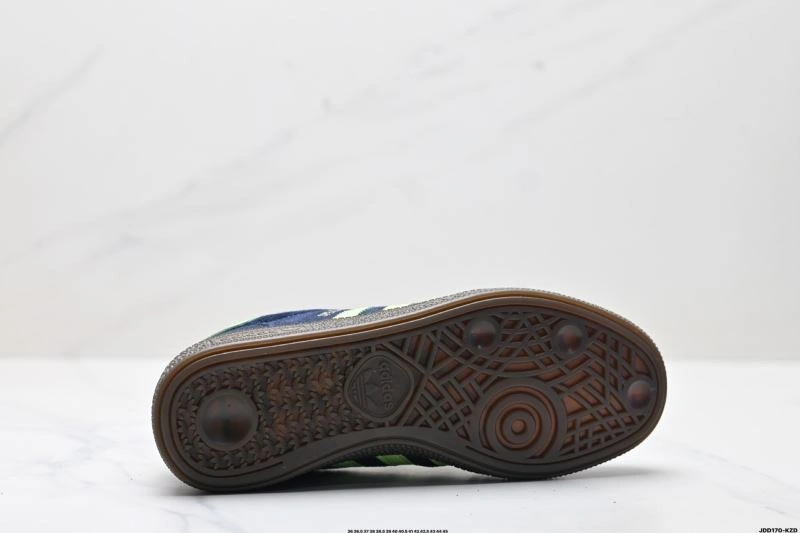 Adidas Handball Shoes Unique 1324