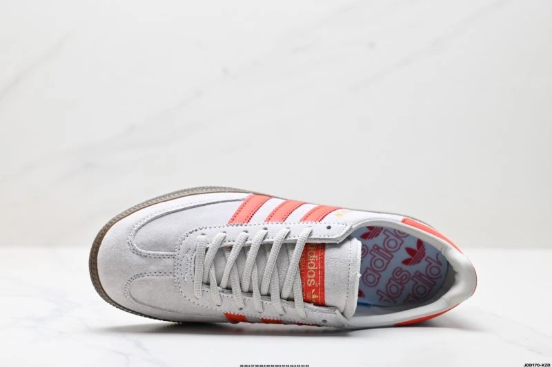 FashionForward Adidas Handball Shoes 1350