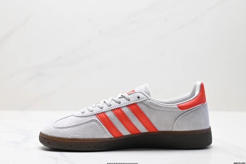 FashionForward Adidas Handball Shoes 1350