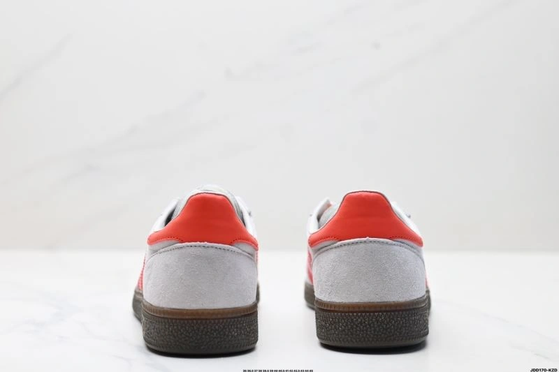 FashionForward Adidas Handball Shoes 1350
