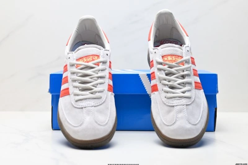 FashionForward Adidas Handball Shoes 1350