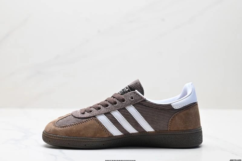 Popular Adidas Handball Shoes 1317