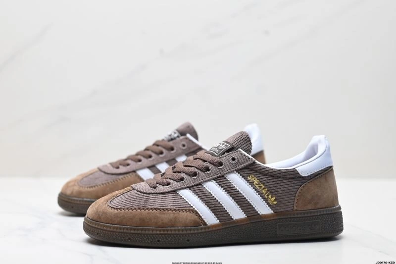 Popular Adidas Handball Shoes 1317