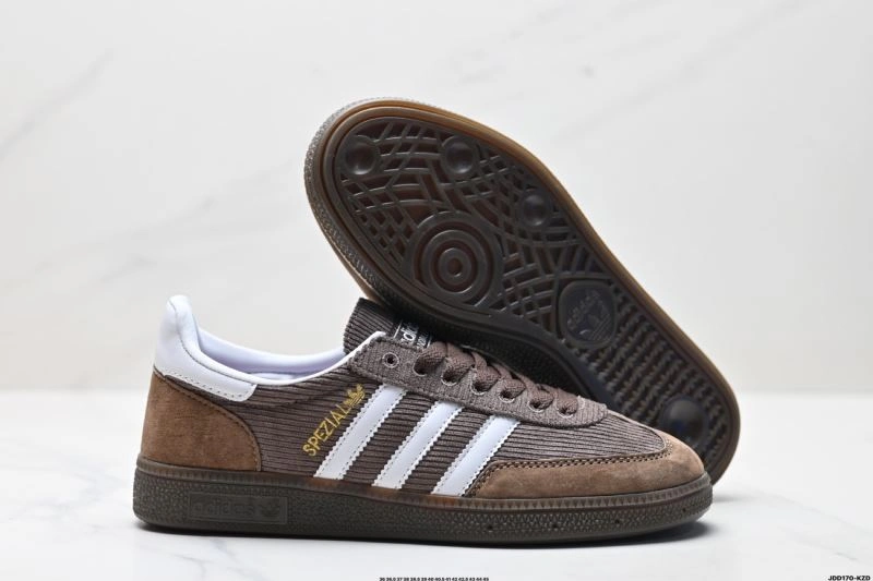Popular Adidas Handball Shoes 1317