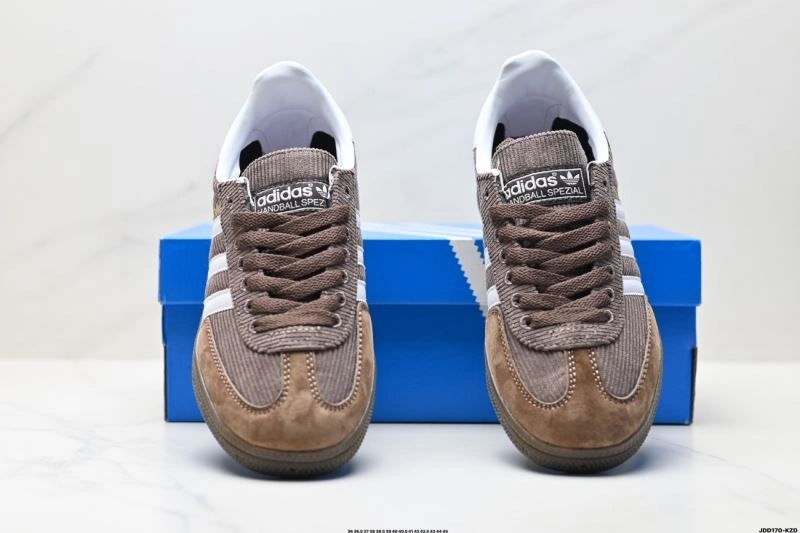 Popular Adidas Handball Shoes 1317