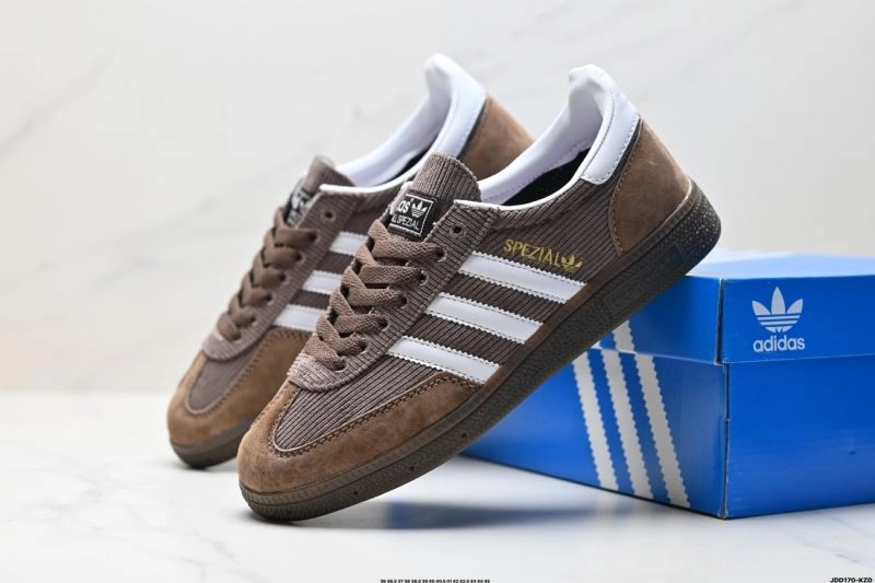 Popular Adidas Handball Shoes 1317