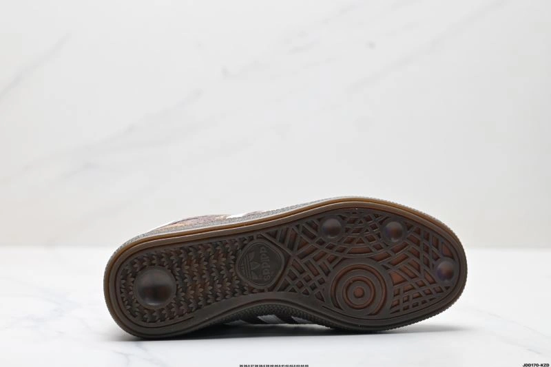 Popular Adidas Handball Shoes 1317