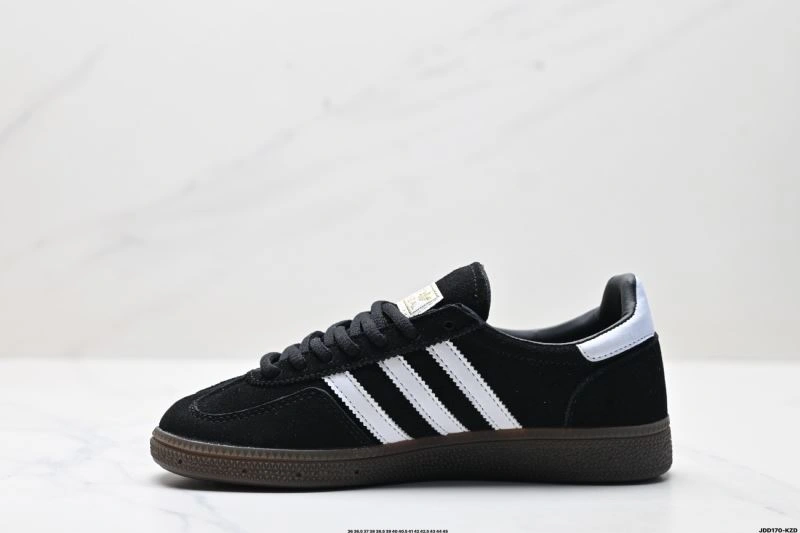 Adidas Handball Shoes TimelessDesign 1322
